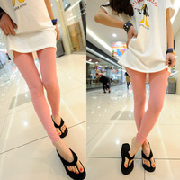 uploads/erp/collection/images/Women Clothing/luoweizhen/XU0393658/img_b/img_b_XU0393658_1_Y1l4zIKsa7pFlMH-BxAUEQGL5WUeKE2K